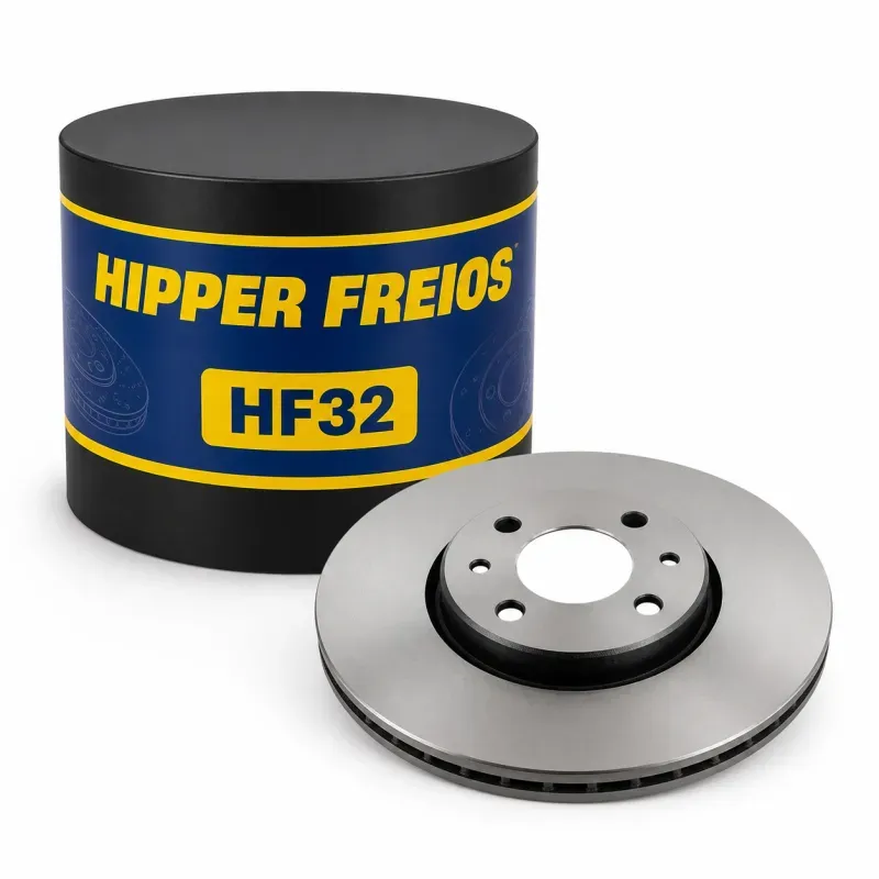 02-hf32-produto-com-embalagem
