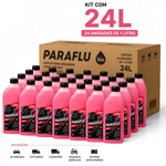 PRF3004X24_2