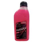 PRF3066-aditivo-de-radiador-cor-rosa-mini-paraflu