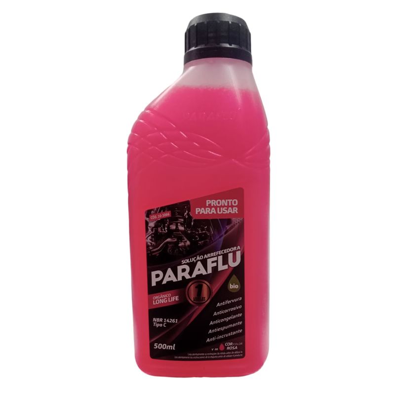 PRF3066-aditivo-de-radiador-cor-rosa-mini-paraflu