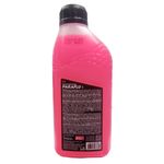 PRF3066-aditivo-de-radiador-cor-rosa-mini-paraflu