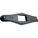 Garfo de Embreagem Ranger 2.5 Duratec Flex 2013 até 2015
