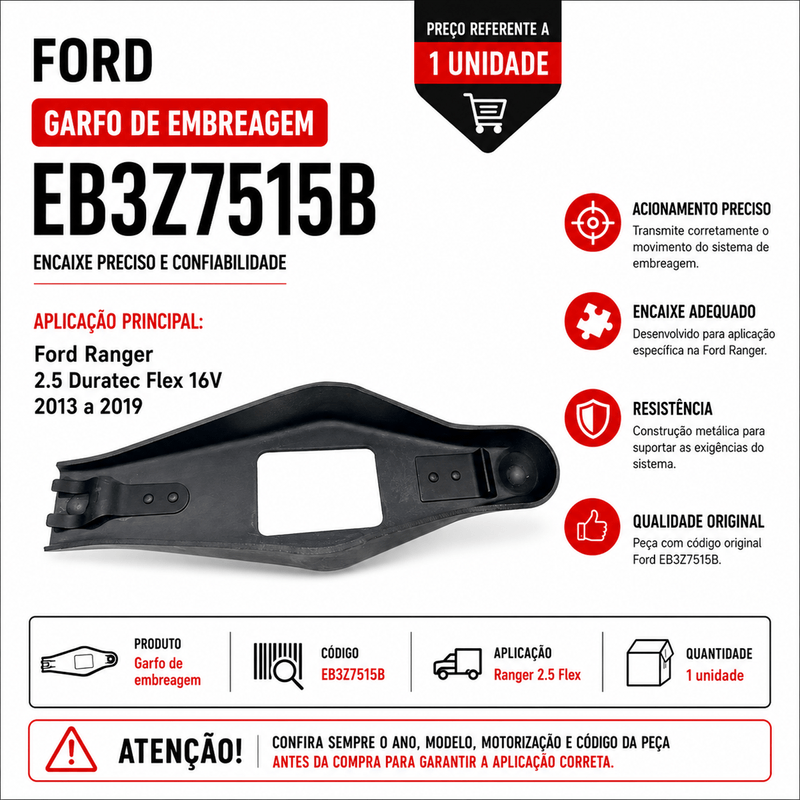 EB3Z7515B_5