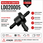 LD020005_1