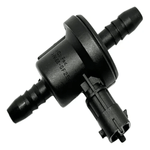 LD020005_1--1-