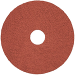 MPK11580_1--1-