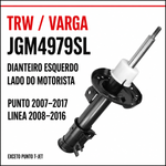 JGM4979SL_4