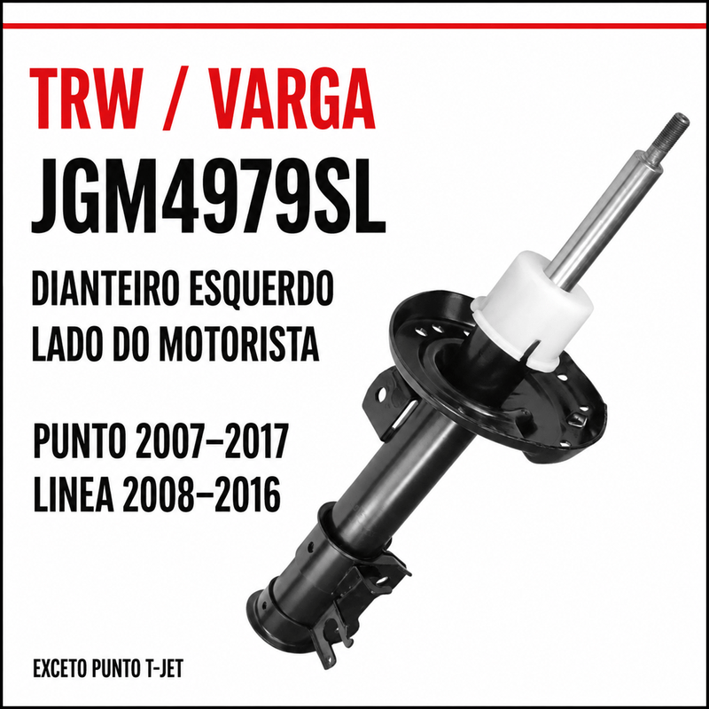 JGM4979SL_4