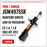 JGM4975SR_3