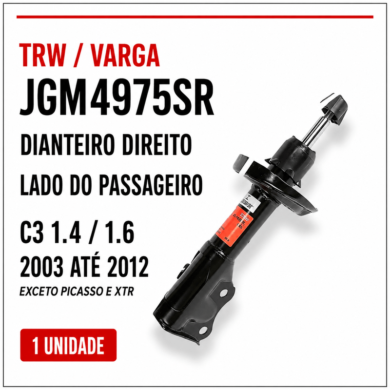 JGM4975SR_3