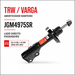 JGM4975SR_1