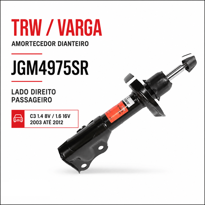 JGM4975SR_1