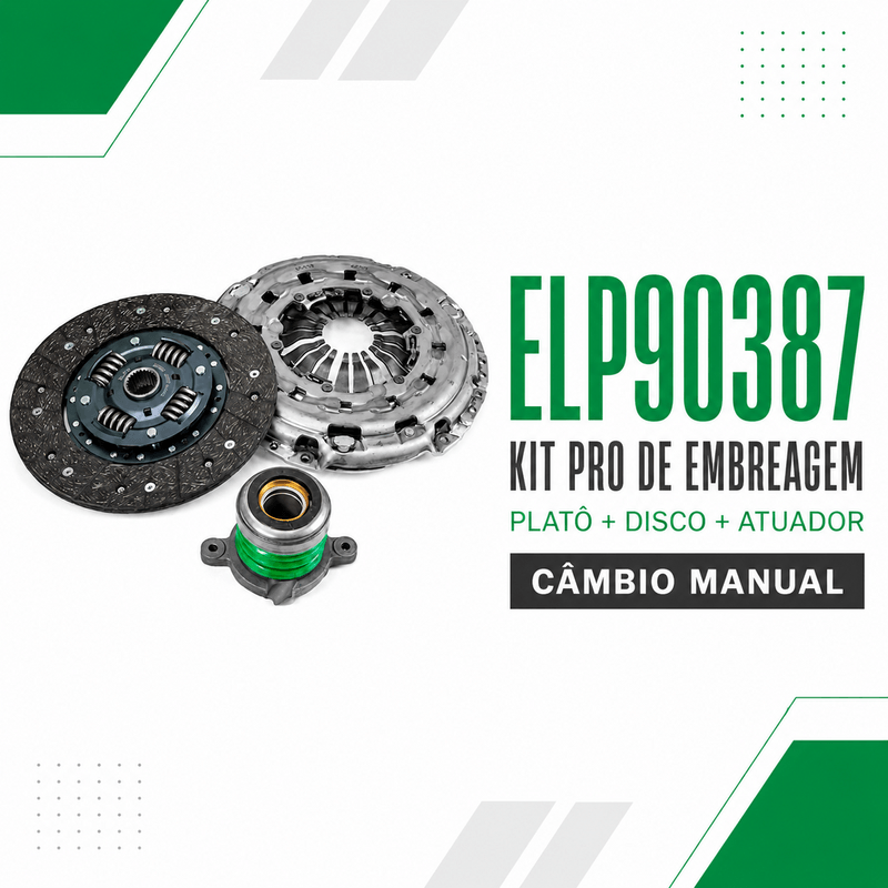 ELP90387-03-especificacoes