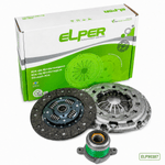 ELP90387-02-comercial