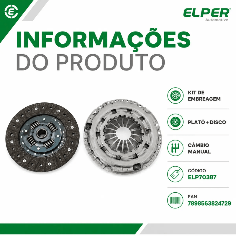 ELP70387_3