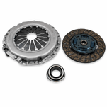 Kit de Embreagem Creta 2014 em diante Elper 80445