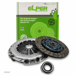 ELP80445_2--1-