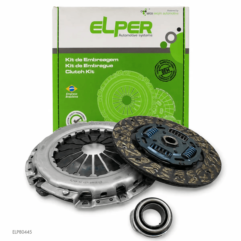 ELP80445_2--1-