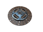 ELP80445_1--1-