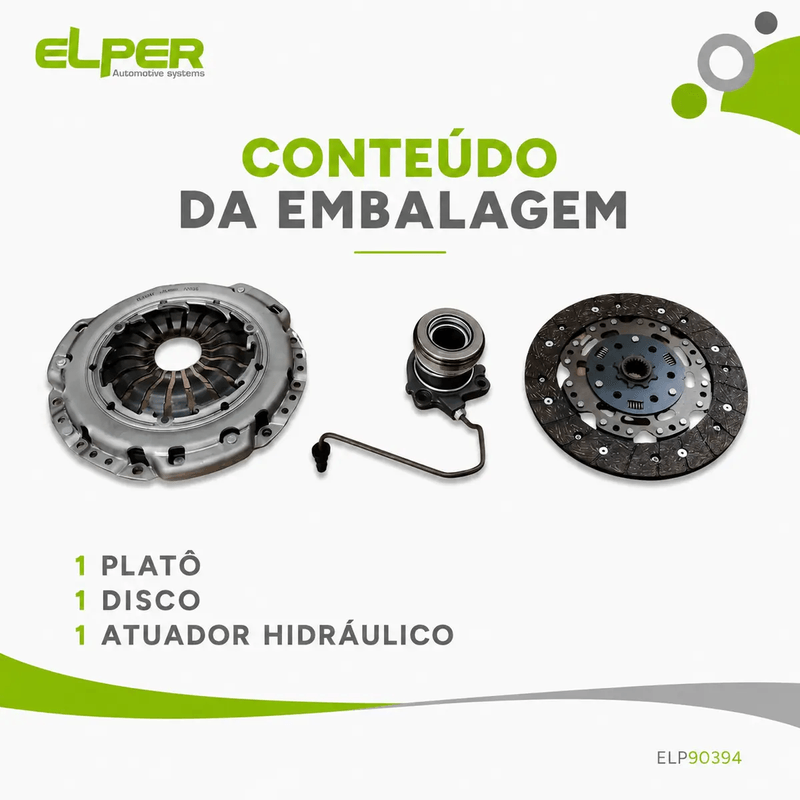 ELP90394_5