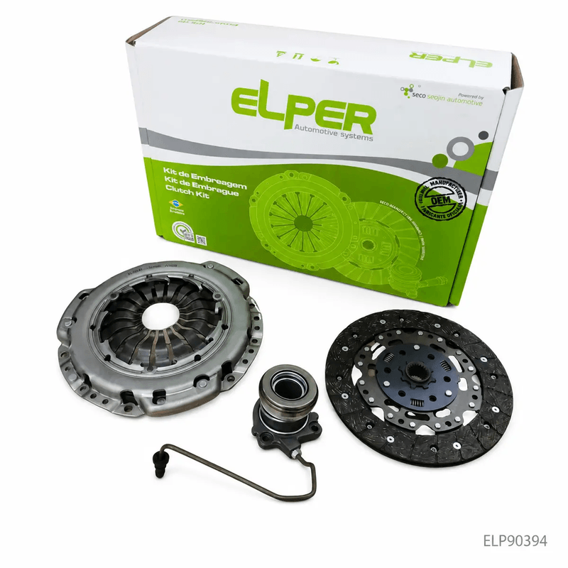 ELP90394_2