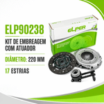 ELP90238_4