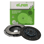 ELP70376_1