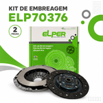 ELP70376_2