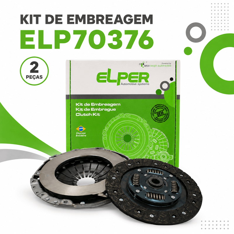 ELP70376_2