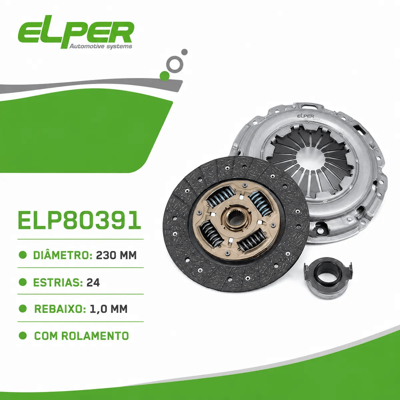 ELP80391_4