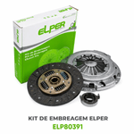 ELP80391_2