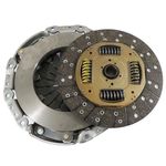70367-kit-embreagem-ford-ka-ecosport-3cc-2014-2015-2016-2017-2018-2019-2020-2021-2022-elper-7898563823517-01