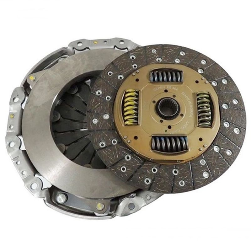 70367-kit-embreagem-ford-ka-ecosport-3cc-2014-2015-2016-2017-2018-2019-2020-2021-2022-elper-7898563823517-01