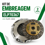 ELP70367_4