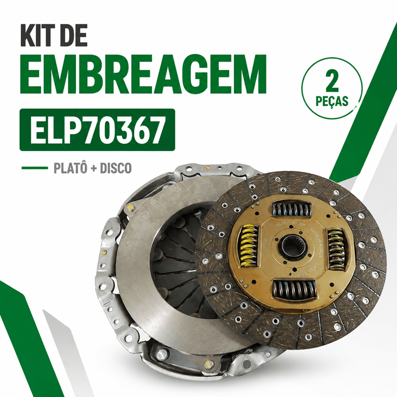 ELP70367_4