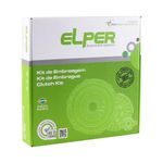 70367-kit-embreagem-ford-ka-ecosport-3cc-2014-2015-2016-2017-2018-2019-2020-2021-2022-elper-7898563823517-02