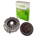 Kit Embreagem Platô e Disco Cruze 2013 em diante Elper 70394
