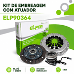 ELP90364_3