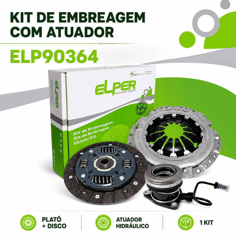 ELP90364_3
