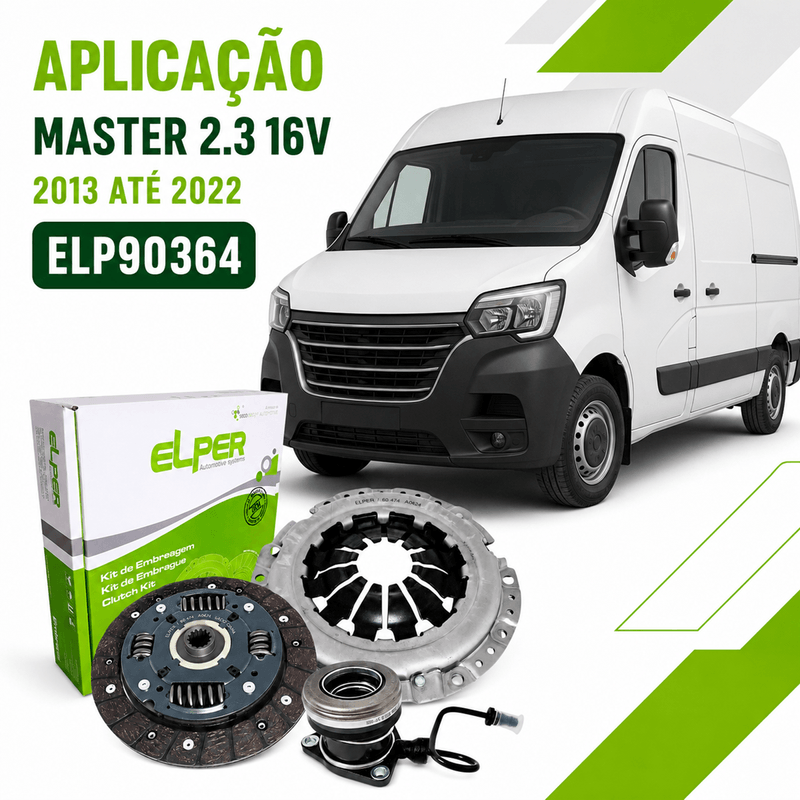 ELP90364_4