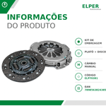 ELP70381_2