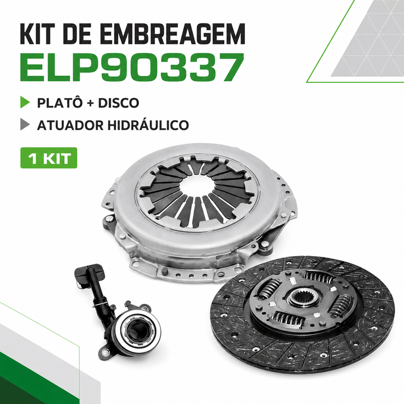 ELP90337_1