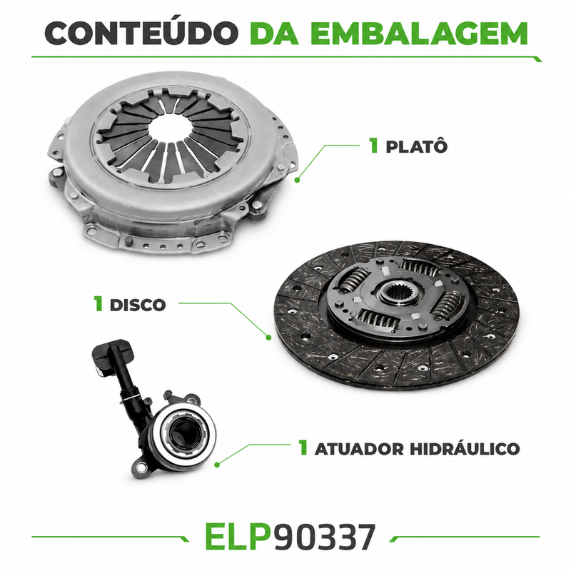 ELP90337_2