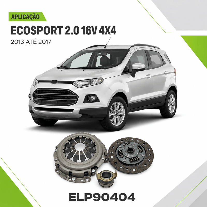 ELP90404_5