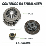 ELP90404_6