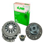 ELP90404_1--1-