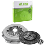 ELP80343_1