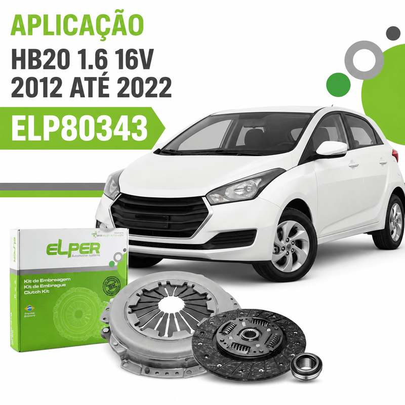 ELP80343_1