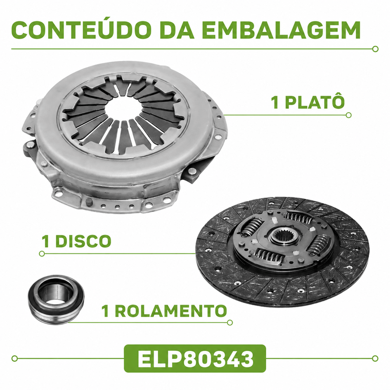 ELP80343_4