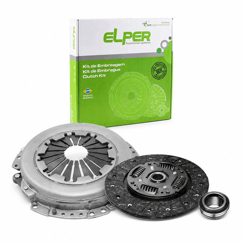 ELP80343_2